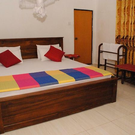 Kandy Shady Trees Villa Экстерьер фото